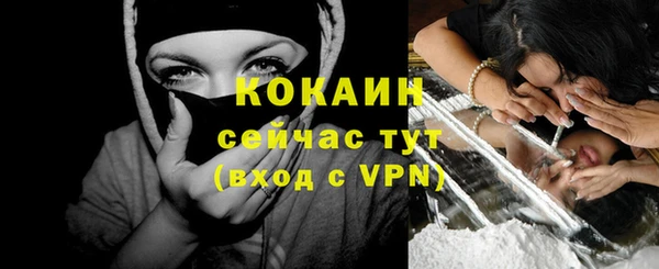 сатива Медвежьегорск