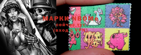 сатива Медвежьегорск