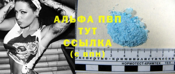 сатива Медвежьегорск