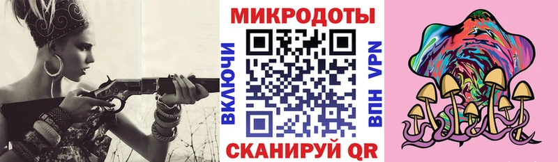 купить   OMG   Галлюциногенные грибы Cubensis  Облучье 
